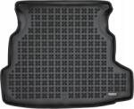 Rezaw-Plast Nissan Primera III Hatchback 02-07 csomagtérszőnyeg