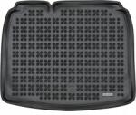 Rezaw-Plast Citroen C5 I Kombi 2001-2008 Csomagtérszőnyeg