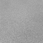 Tarkett Pvc Ipari Padlószőnyeg Activia Marble Grey 2M (MARBLEGREY)