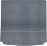 Max-Dywanik Mercedes ML W164 Suv 2005-2011 csomagtérszőnyeg Primeliner