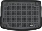 Rezaw-Plast Hyundai i30 III Hatchback 2016- Csomagtér ajtó - allegro - 7 555 Ft