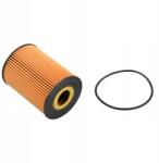 Castrol Filters CO0316 Olajszűrő