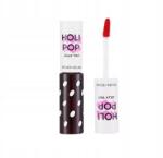 Holika Holika zselés ajakápoló 01 9, 5ml