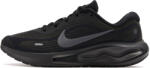 Nike Journey Run (26128)