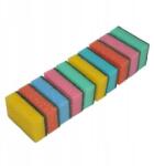 Folcom Konyhai mosogatószer téglalap alakú 10db