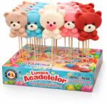 SWEEBO Acadele Ursuleti SWEEBO, 40g x 35 buc/set