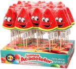 SWEEBO Acadele Pepene SWEEBO, 35g x 40 buc/set