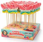 SWEEBO Acadele Fluture SWEEBO, 35g x 40 buc/set