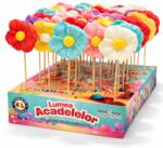 SWEEBO Acadele Floare SWEEBO, 35g X 40 buc/set