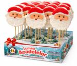 SWEEBO Acadele Mos Craciun SWEEBO, 45g x 40 buc/set