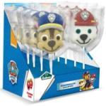 RELKON Acadele Marsmallow, RELKON, Paw Patrol, 12 x 45 g