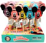 SWEEBO Acadele Miky SWEEBO, 35g x 40 buc/set