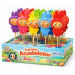 SWEEBO Acadele Papusa SWEEBO, 40g X 40 buc/set
