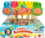SWEEBO Acadele Papusa Lulu SWEEBO, 40g X 40 buc/set