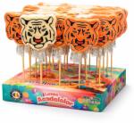 SWEEBO Acadele Tigru SWEEBO, 45g X 40 buc/set