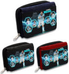  Messi - farmer pénztárca