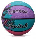 Meteor Mtr Switch kosárlabda, 7-es méret (D-486)
