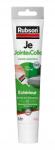 Rubson Je Jointe & Colle Mastic 50 ml, polimer tömítőanyag (7854356)