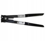 Starline Szerszámok Oticer Starline fejpánt fogó Nr (NR HSM01)