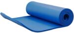 SPACER Saltea Yoga SPACER SP-YOGA-BLUE Albastru 1830x610x10mm (SP-YOGA-BLUE)