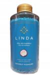 Be Beauty Linda Fürdősó Coconut Pleasure 800 g (007037)