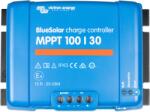 Victron Energy Regulator VICTRON ENERGY BlueSolar MPPT 100/30 (SCC020030200)