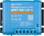 Victron Energy Regulator Solar VICTRON ENERGY SmartSolar MPPT 100/20 48V (SCC110020160R)
