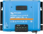 Victron Energy Regulator Solar VICTRON ENERGY SmartSolar MPPT 250/70-Tr (SCC125070221)