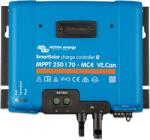 Victron Energy Regulator Solar VICTRON SmartSolar MPPT 250/70-MC4 (SCC125070521)