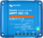 Victron Energy Regulator Solar VICTRON ENERGY BlueSolar MPPT 100/15 15A (SCC010015200R)