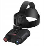 GVDA GD916, Fhd éjjellátó binokulár, Éjjellátó binokulár (GD916)