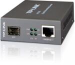 TP-Link Media Convertor TP-LINK MC220L 2 porturi (MC220L)