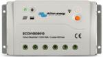 Victron Energy Regulator Solar VICTRON ENERGY BlueSolar PWM-Pro 12/24V 5A (SCC010005010)