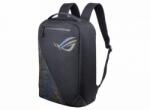 ASUS Gentă Laptop ASUS ROG BP1501G 15-17" Holographic Edition (90XB04ZN-BBP030) Geanta, rucsac laptop