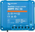 Victron Energy Regulator VICTRON ENERGY MPPT 75/10 12/24V (SCC010010050R)