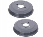 Febi Bilstein 04098 Féktárcsa (1db)