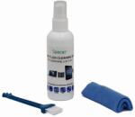 SPACER Kit Curățare LCD SPACER 3-in-1 SP-CL-01 Soluție 100ml (SP-CL-01)