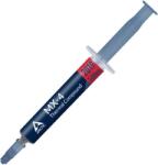 Arctic Pastă Termică ARCTIC MX-4 45g ACTCP00024A (ACTCP00024A)