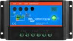 Victron Energy Regulator solar VICTRON ENERGY BlueSolar PWM Light 12/24V 20A (SCC010020020)