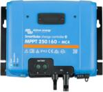 Victron Energy Regulator solar VICTRON ENERGY SmartSolar MPPT 250/60 60A (SCC125060321)