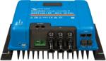 Victron Energy Regulator Solar VICTRON ENERGY SmartSolar MPPT 250/85 MC4 VE. Can (SCC125085511)