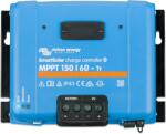 Victron Energy Regulator Solar VICTRON ENERGY SmartSolar MPPT 150/60-Tr Bluetooth (SCC115060211)