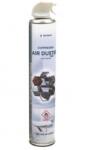 Gembird Spray Curățare Aer Comprimat GEMBIRD 750 ml CK-CAD-FL750-01 (CK-CAD-FL750-01)