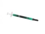 Deepcool Pastă Termică DEEPCOOL R-EX750-GY030C-G-1 3g (R-EX750-GY030C-G-1)