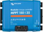 Victron Energy Regulator Solar VICTRON ENERGY BlueSolar MPPT 150/35 (SCC020035000)