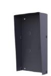 Hikvision Protecție HIKVISION pentru 3 Module Videointeron DS-KABD8003-RS3 (DS-KABD8003-RS3)