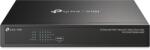 TP-Link NVR TP-LINK VIGI NVR1008H-8MP 8 Canale PoE 8MP (VIGI NVR1008H-8MP)