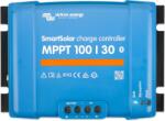 Victron Energy Regulator VICTRON ENERGY SmartSolar MPPT 100/30 (SCC110030210)