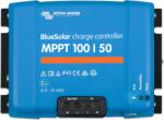 Victron Energy Regulator VICTRON ENERGY BlueSolar MPPT 100/50 (SCC020050200)