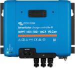 Victron Energy Regulator Solar VICTRON ENERGY SmartSolar MPPT 150/100 MC4 VE. Can (SCC115110511)